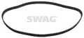 Fogasszíj - SWAG