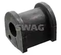 TULEJA STABIL SWAG 80102421 TY MITSUBISHI CARISMA SPACE STAR 95-06 - SWAG