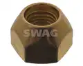 Kerékanya - SWAG