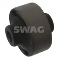 Csapágyazás, Kormány - SWAG