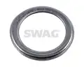 Swag alkatrész - SWAG
