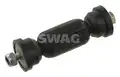 Swag alkatrész - SWAG