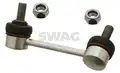 Rúd/Kar, Stabilizátor - SWAG