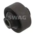 Lengőkar Szilent - SWAG