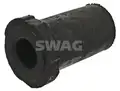 Központosító gyűrű, laprugó - SWAG