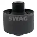 Csapágyazás, Kormány - SWAG