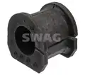 Stabilizátor - SWAG