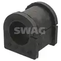 Stabilizátor - SWAG