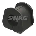 Stabilizátor Szilent - SWAG