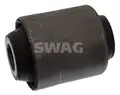 Lengőkar Szilent - SWAG