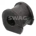 Stabilizátor - SWAG