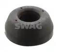 Csapágyazás, Kormány - SWAG