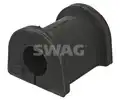 Stabilizátor - SWAG