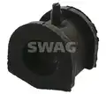 Stabilizátor - SWAG
