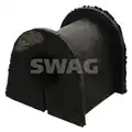 Stabilizátor Szilent - SWAG