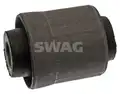 Lengőkar Szilent - SWAG