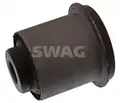 Csapágyazás, Kormány - SWAG