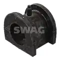 Stabilizátor Szilent - SWAG