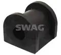 Stabilizátor - SWAG