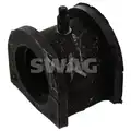 Stabilizátor Szilent - SWAG