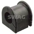 Stabilizátor Szilent - SWAG