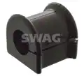 Stabilizátor Szilent - SWAG