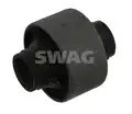 Csapágyazás, Kormány - SWAG