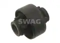 Swag alkatrész - SWAG