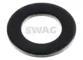 olajleeresztőcsavar alátét - SWAG