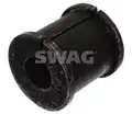 Stabilizátor Szilent - SWAG