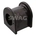 Stabilizátor - SWAG