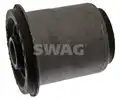 Csapágyazás, Kormány - SWAG
