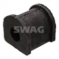 Stabilizátor - SWAG