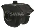 Stabilizátor - SWAG