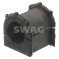 Stabilizátor Szilent - SWAG