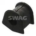 Stabilizátor Szilent - SWAG