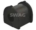 Stabilizátor - SWAG