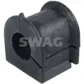 Stabilizátor Szilent - SWAG