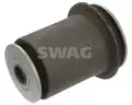 Csapágyazás, Kormány - SWAG