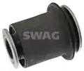 Csapágyazás, Kormány - SWAG