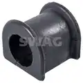 Stabilizátor Szilent - SWAG