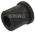 Központosító gyűrű, laprugó - SWAG