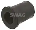 Központosító gyűrű, laprugó - SWAG