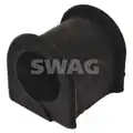 Stabilizátor - SWAG