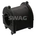 Stabilizátor - SWAG