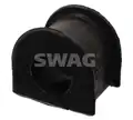 STAB SZILENT - SWAG