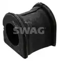 Stabilizátor - SWAG