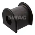 Stabilizátor - SWAG