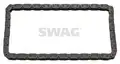 Vezérműlánc - SWAG