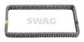 Vezérműlánc - SWAG